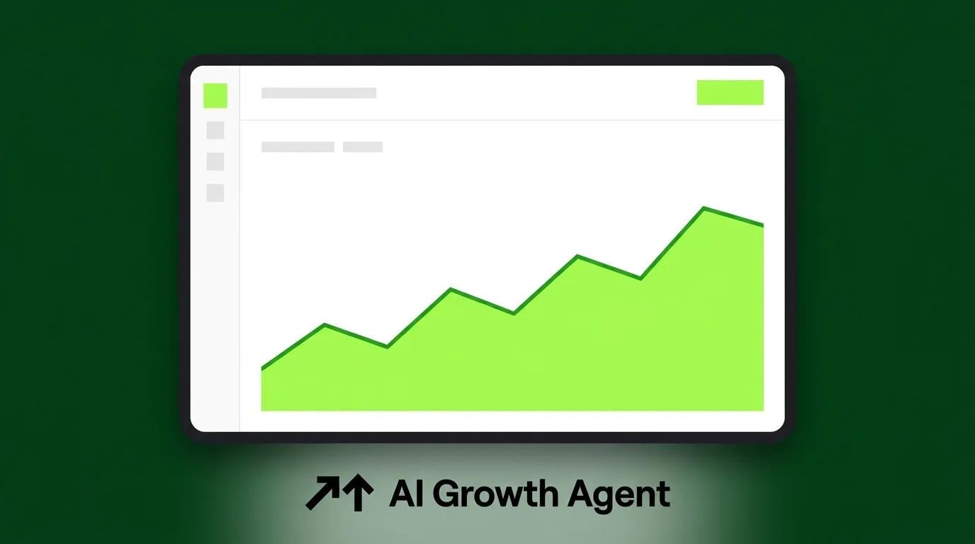 AI Overviews Content Strategy: The 2026 Playbook