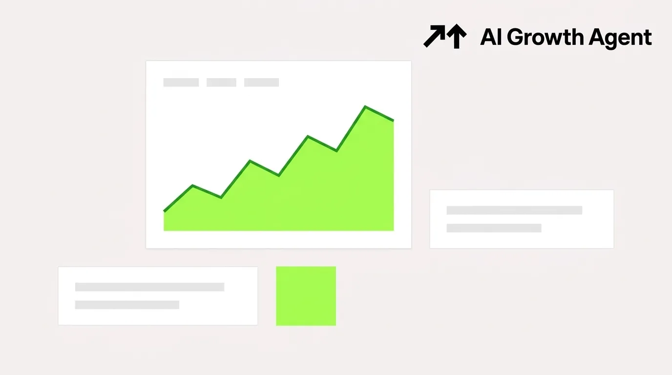 How Google AI Mode Is Rewriting SEO: Clicks to Citations