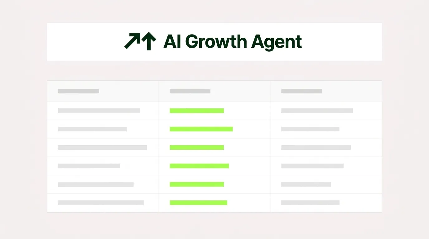 Google AI Mode Visibility Strategy: The 2026 Playbook