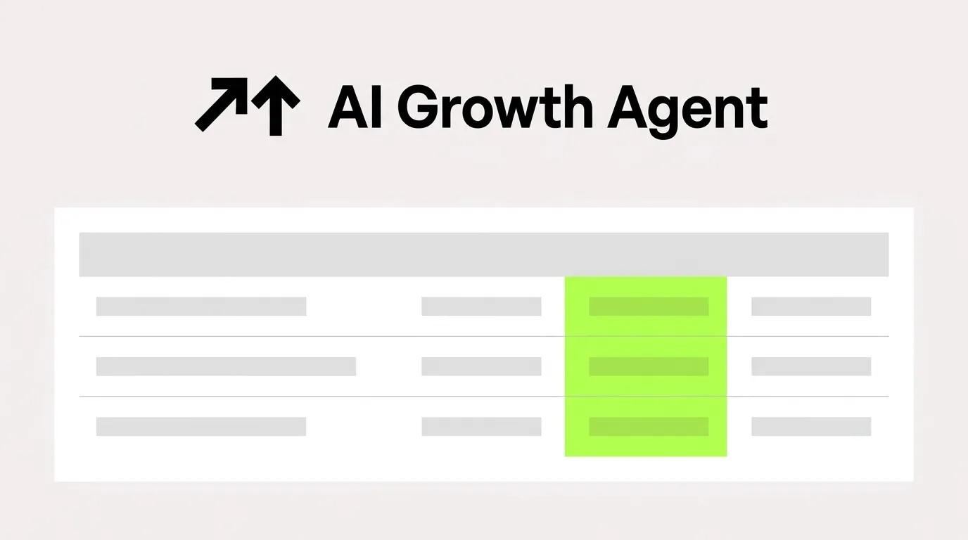 Programmatic Content Agents: How They Work & Scale