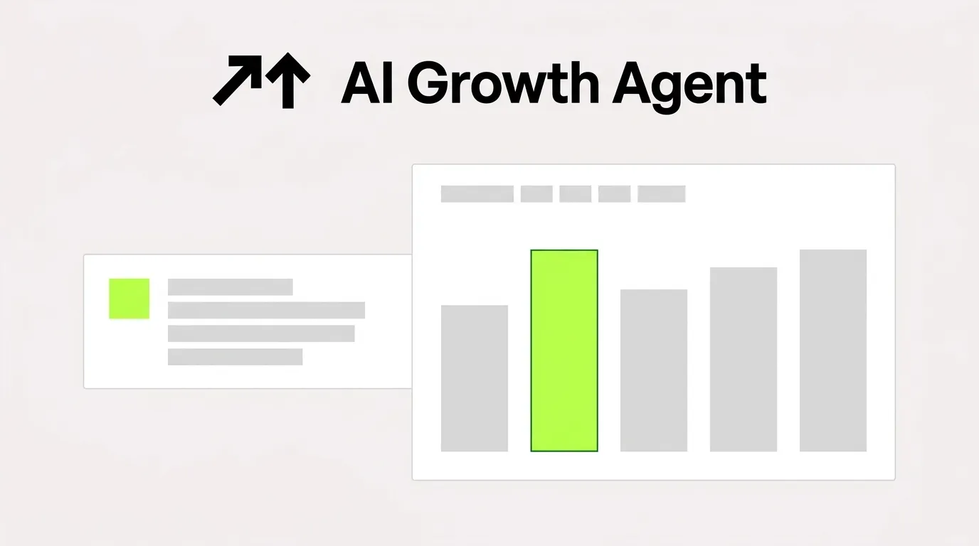 Metered vs Flat-Fee AI Search Pricing: What CMOs Should Know