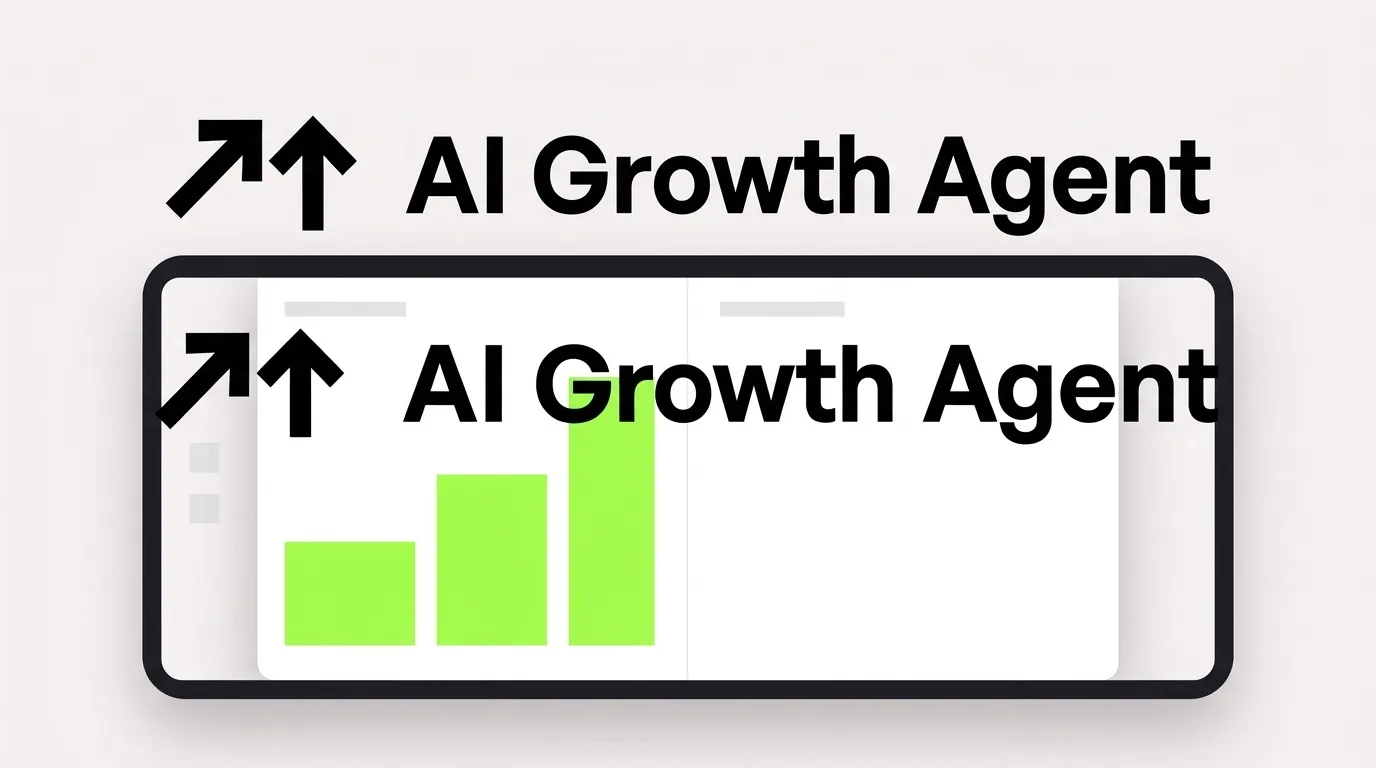 Profound Review: Is It Worth It for B2B SaaS Teams?