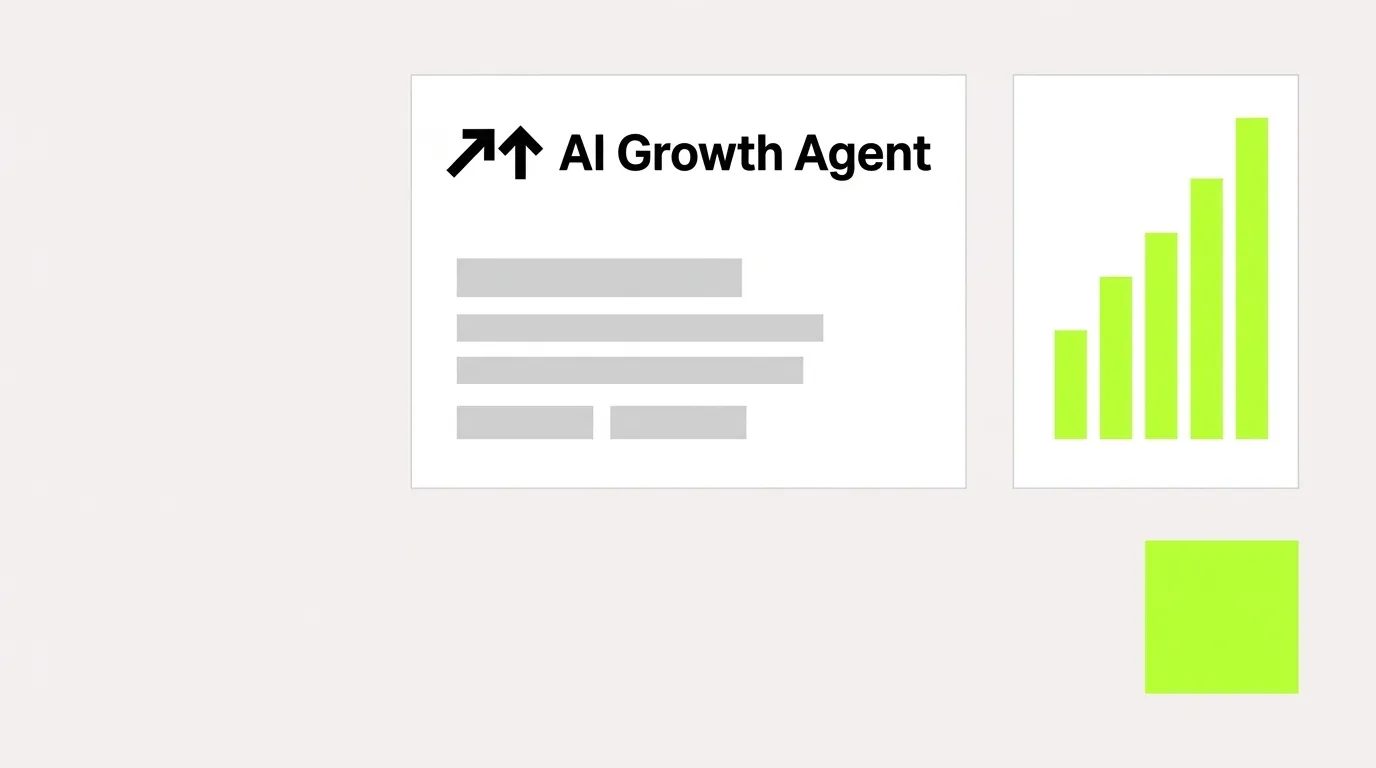Enterprise AI Search Optimization: The 2026 Playbook