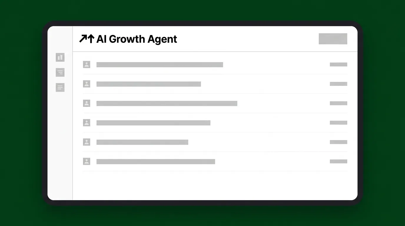 AI Overview Citation Factors That Drive Results in 2026