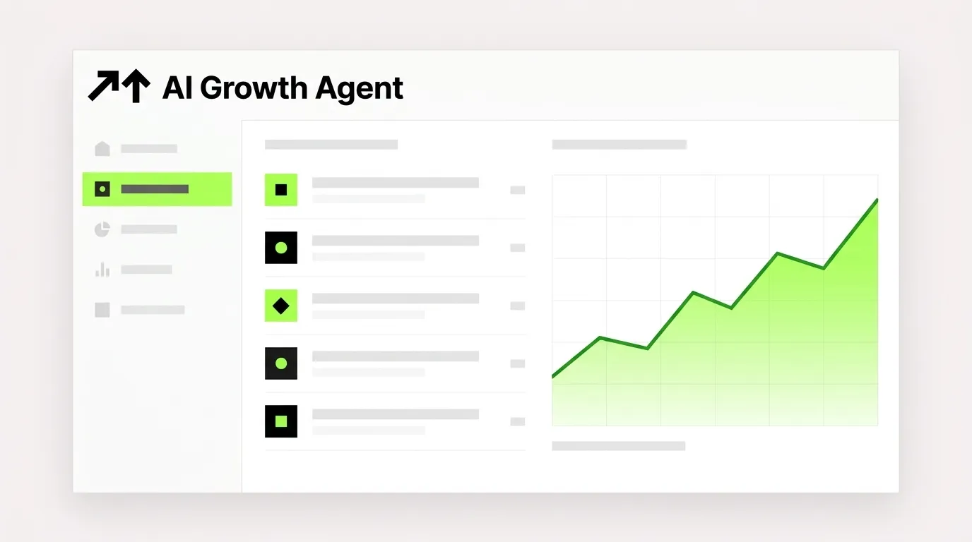 Top 5 Marketing Automation Workflows To Build First