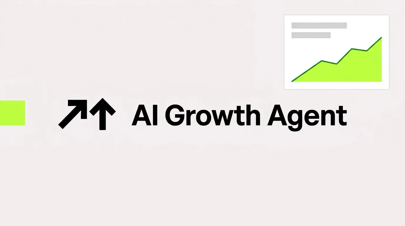 Programmatic Content Agents: Case Studies & Proven ROI