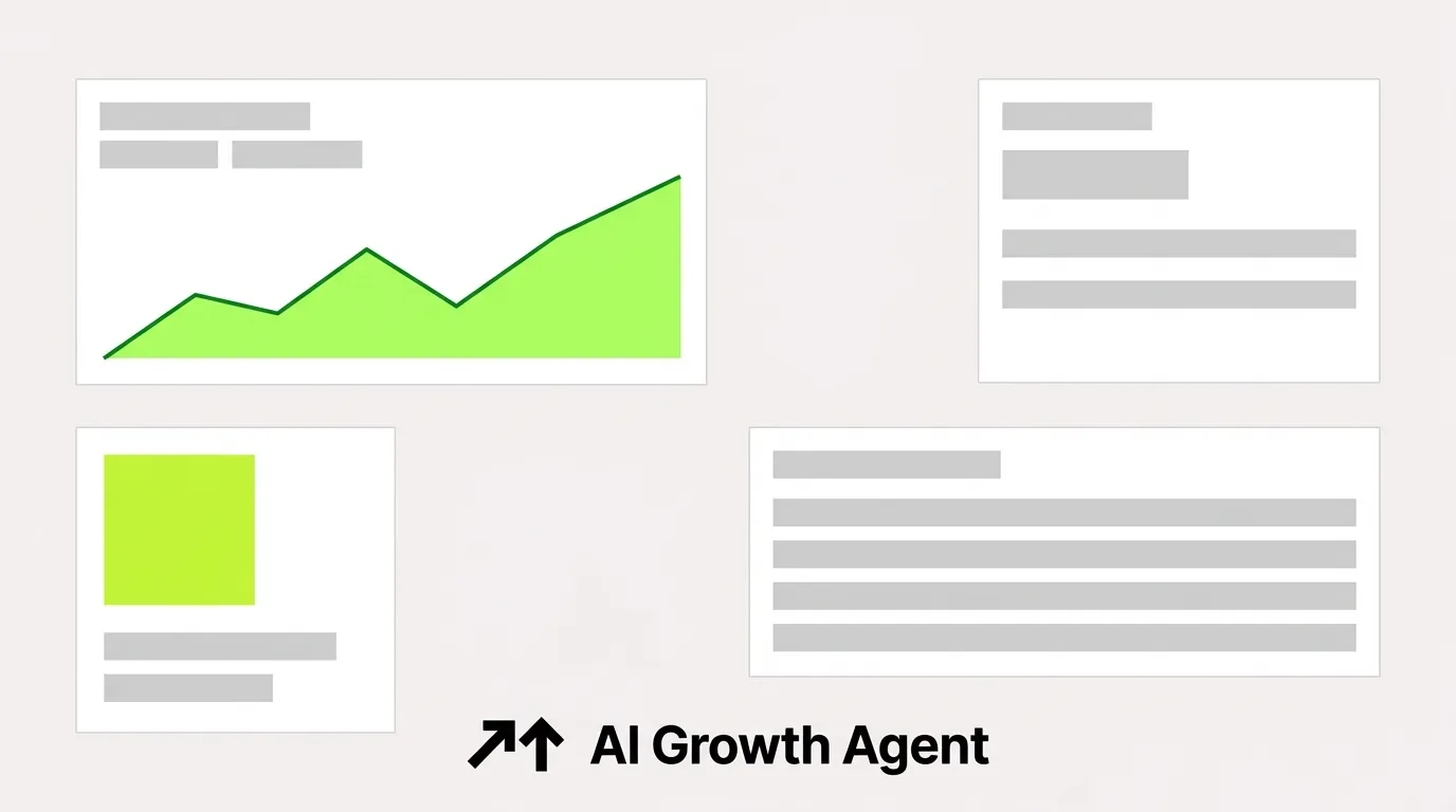 How To Measure AI Search ROI: Metrics & Tracking