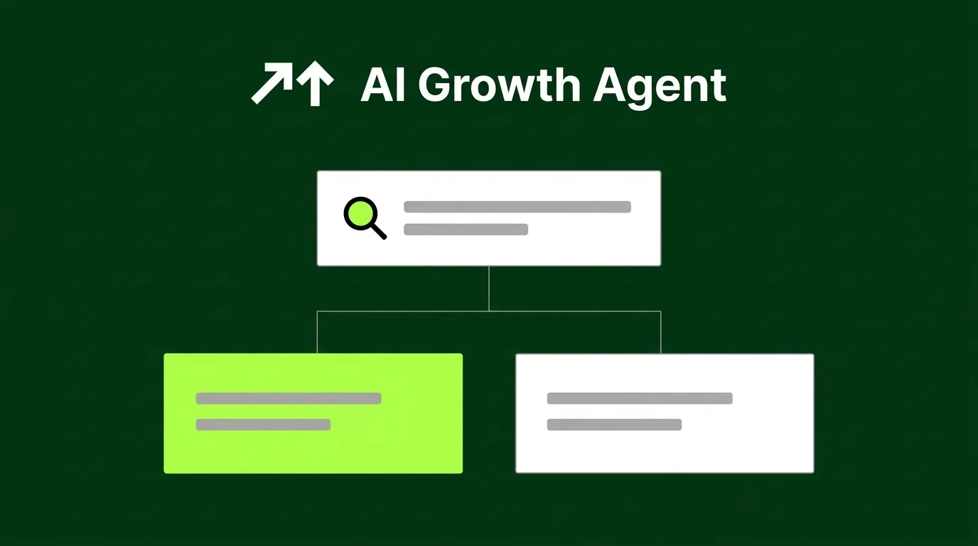 What Is Profound AI? Three Products, One Name, Explained