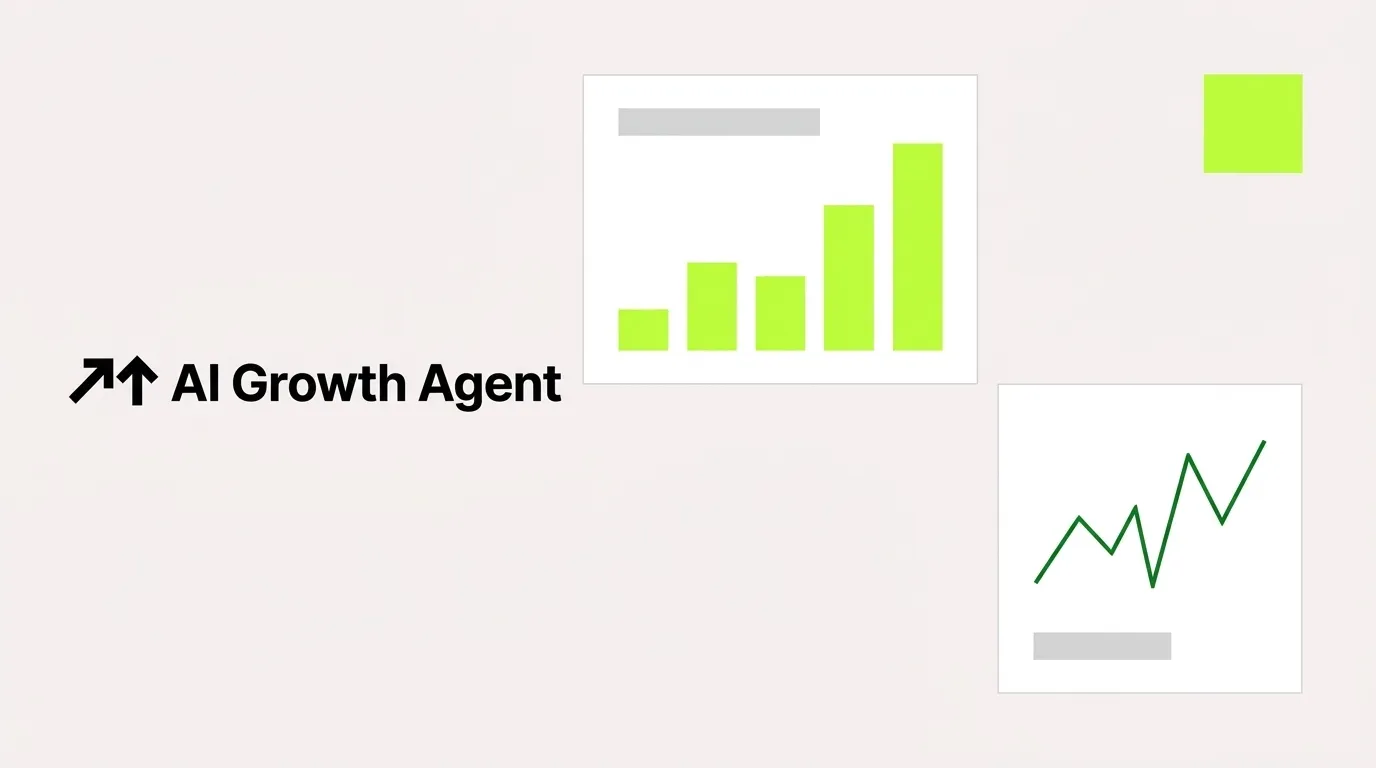How To Build A Programmatic Content Agent Strategy