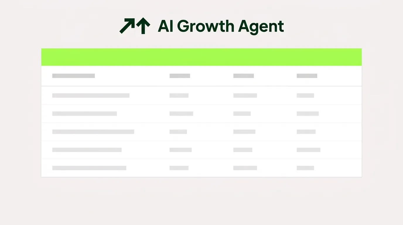 AI Marketing Automation: 2026 Guide To Moving Beyond Rules