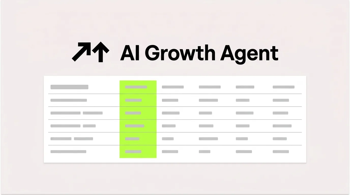 AI Overviews vs ChatGPT: How to Win Visibility in 2026