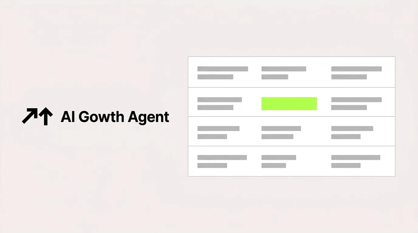 AI Search Visibility Strategies: The 2026 Playbook