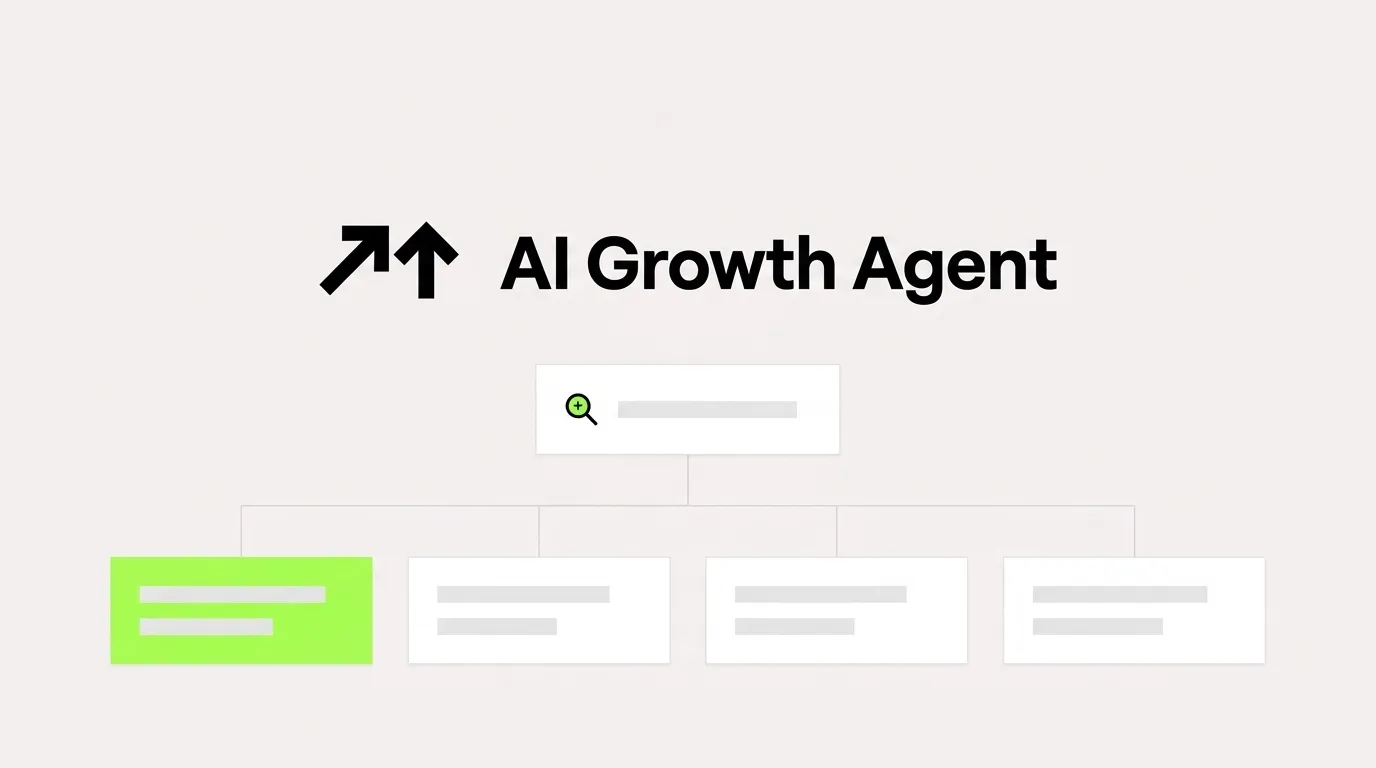Enterprise AI Overview Strategy: Get Your Brand Cited