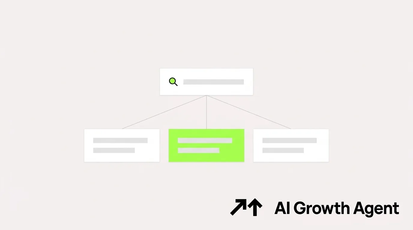 Keep Your Brand Consistent Across AI-Driven Platforms