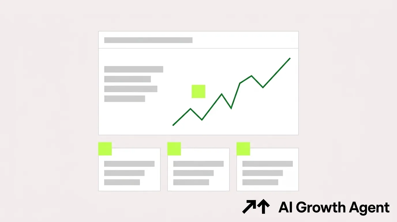 A2A Protocol Fixed-Fee Solutions: Pricing & Settlement