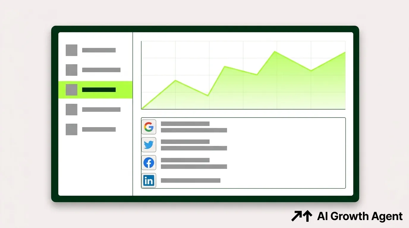 Digital Footprint in Marketing: What Brands Must Know
