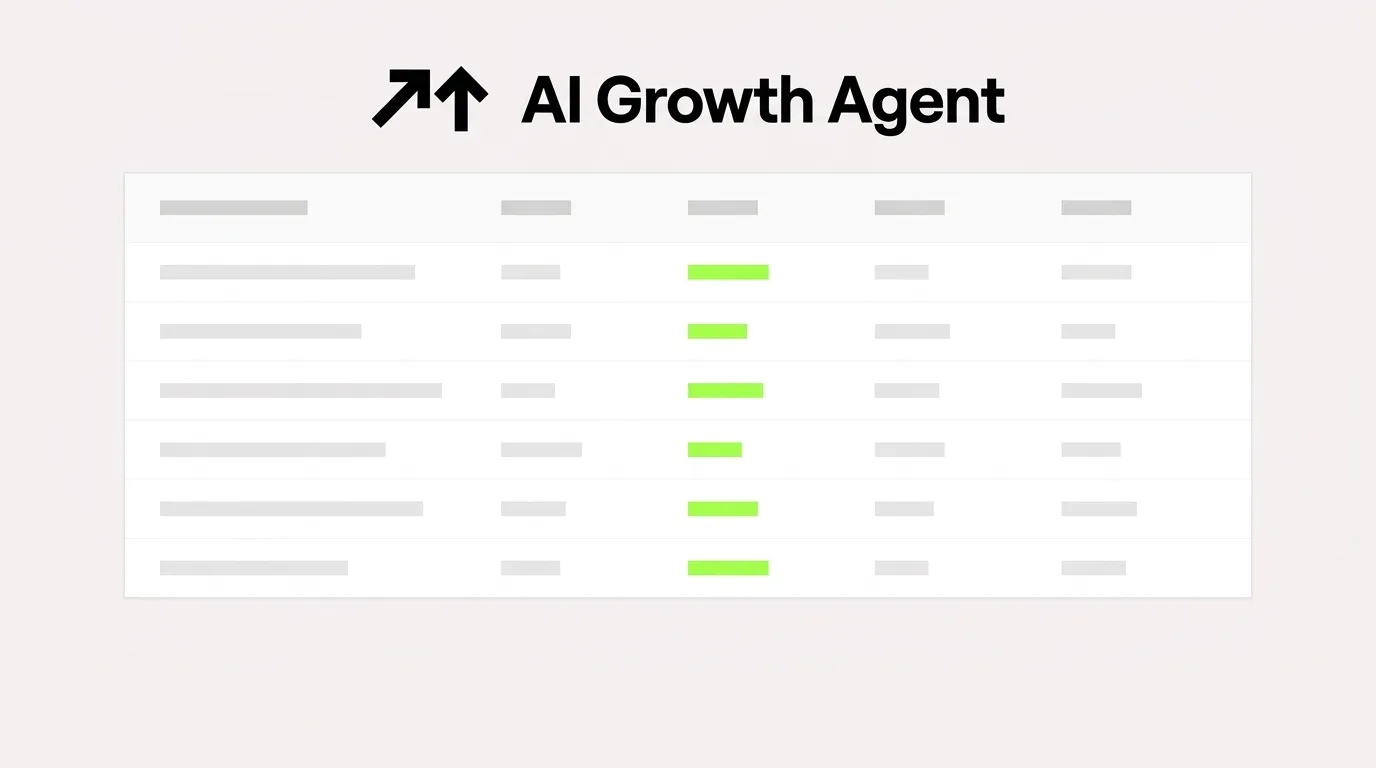 How To Start Programmatic SEO: A Validation-First Guide