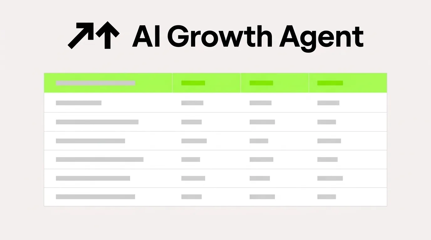 Programmatic SEO Case Studies: Verified & Worth Studying
