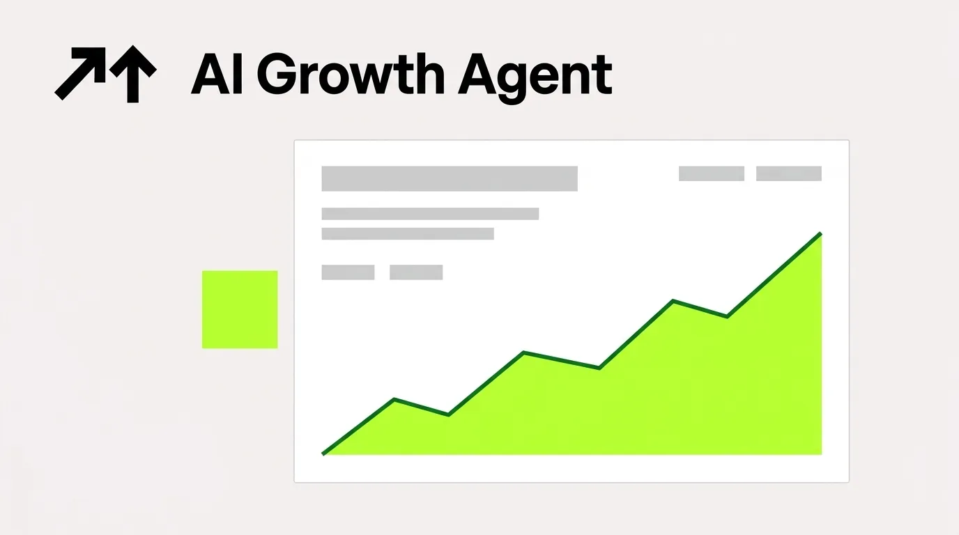 How to Clean Up Your Digital Footprint in 2026