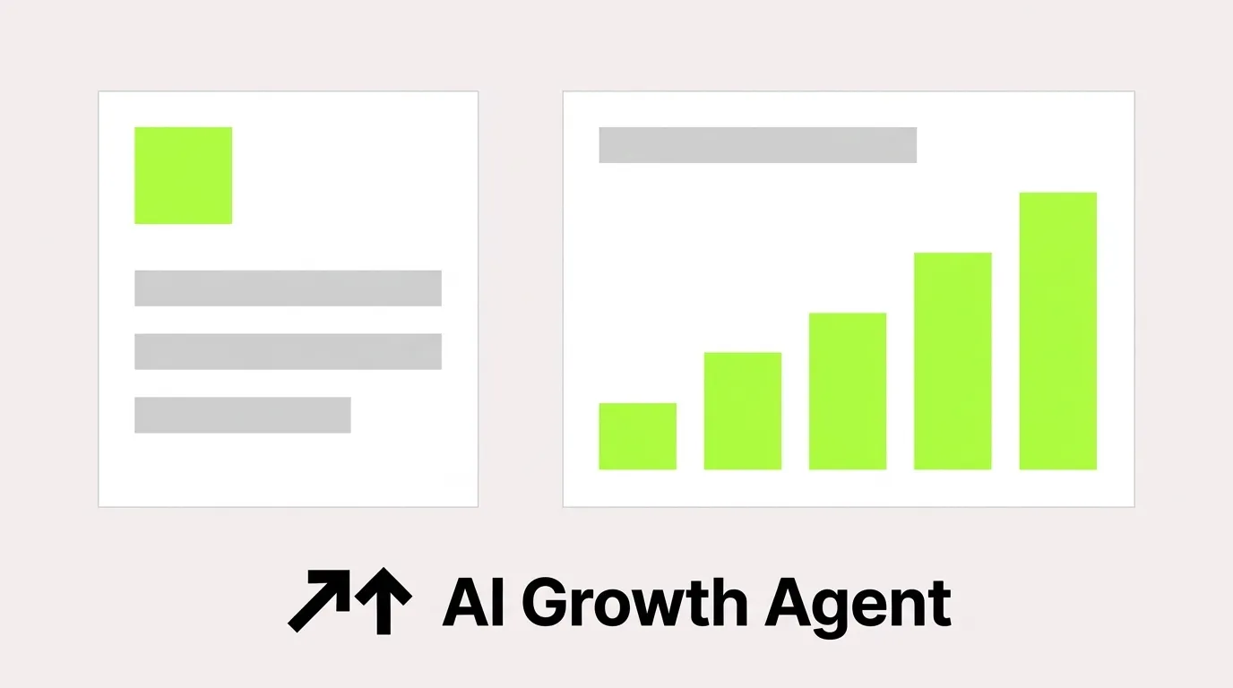 How To Monitor A2A Agent Cards in Production