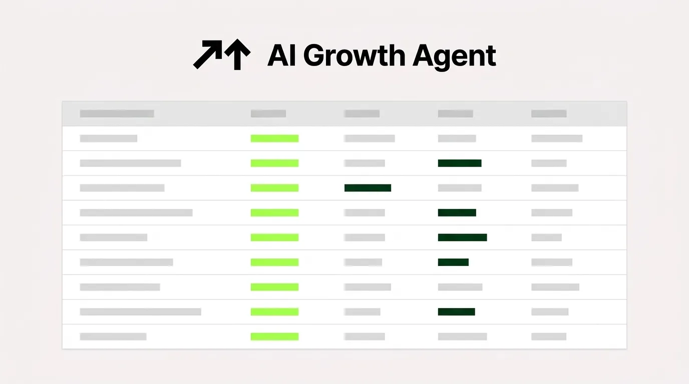 A2A Protocol Incremental Visibility While a Task Runs