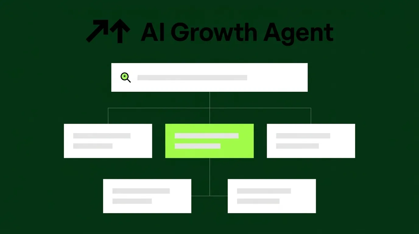 Programmatic SEO Metrics: Track What Actually Matters