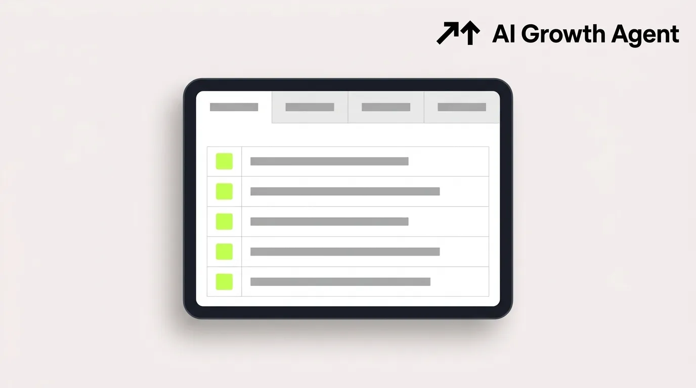Perplexity Agent Cards: A2A Protocol & Discovery Explained