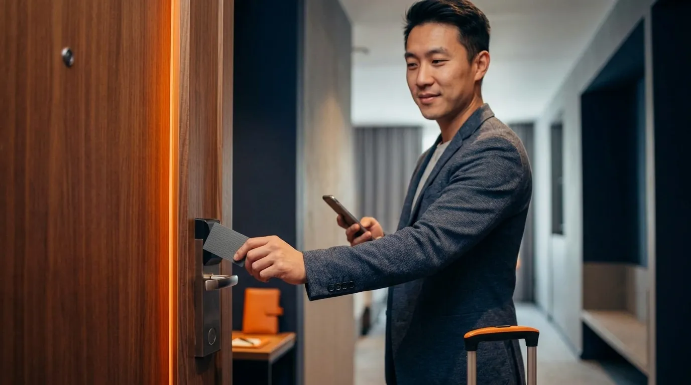 Boutique Hotel Guest Satisfaction: Strategies That Work