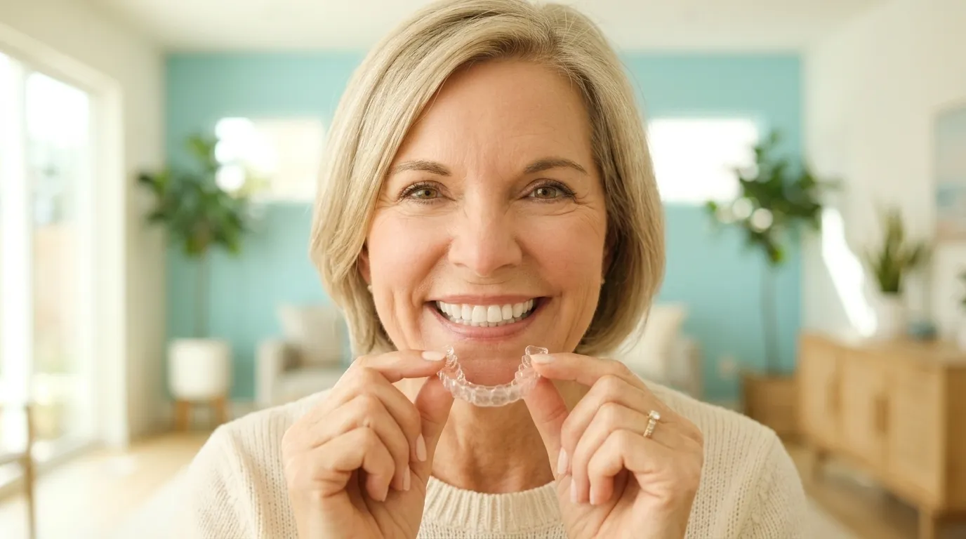 Clear Aligners Cost Without Insurance: 2026 Guide