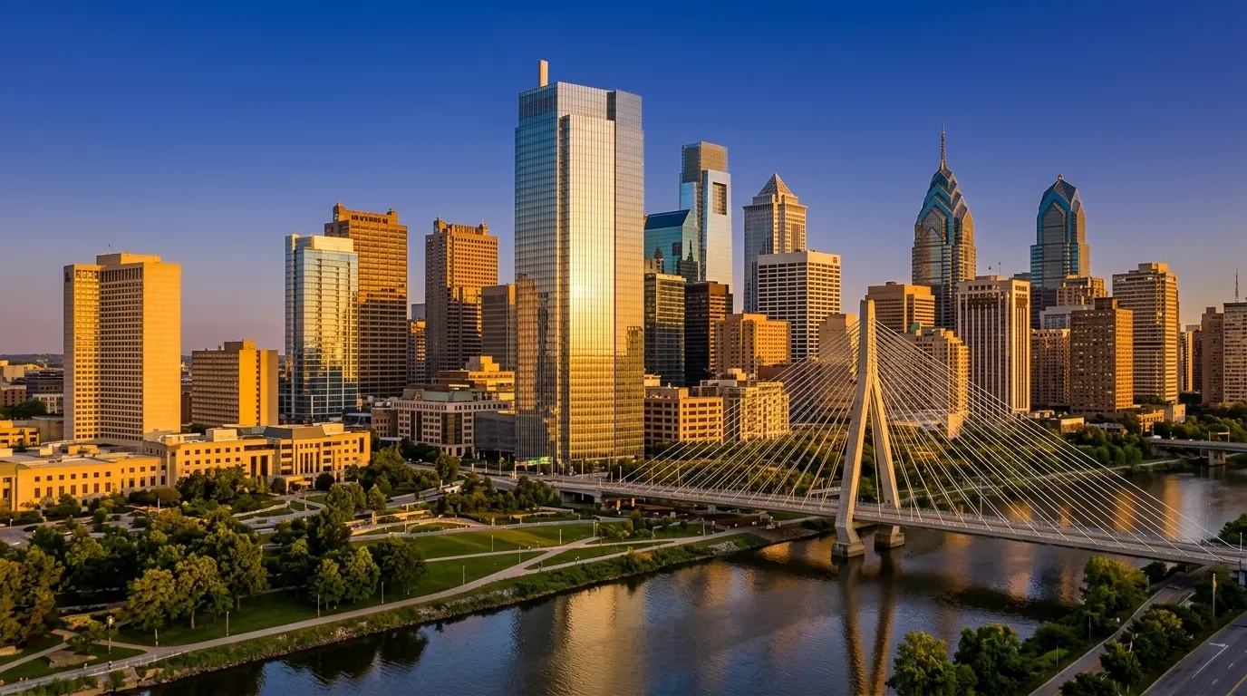 Real Estate Fundraising: Financial Models LPs Underwrite