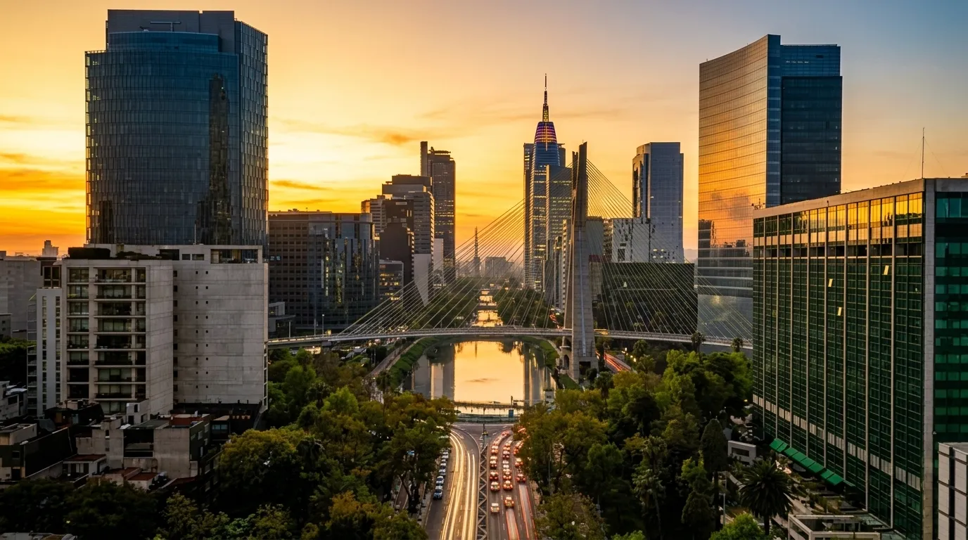 Accounting Firms for Real Estate Companies: How To Choose