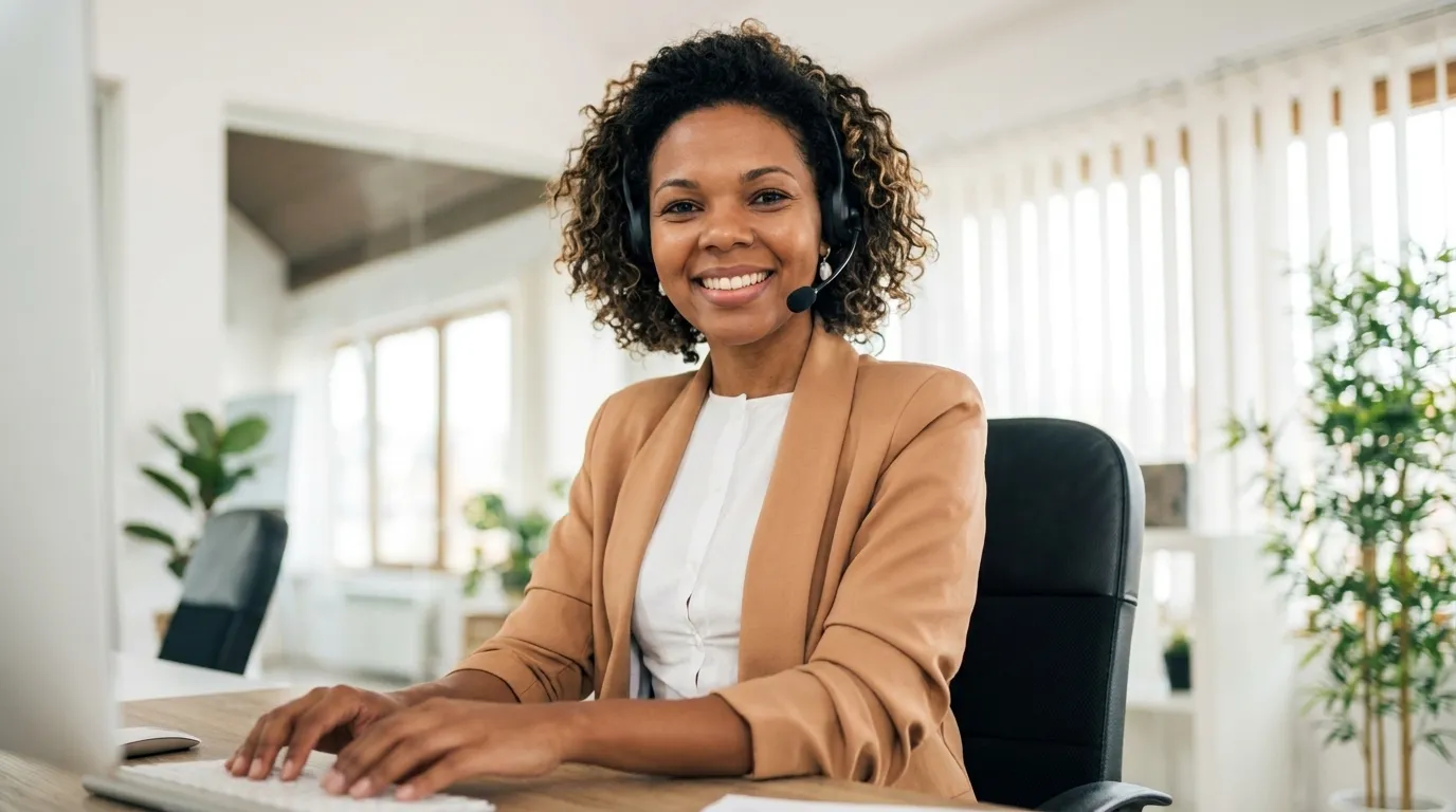 How To Reduce Missed Calls In a Special Needs Dental Office