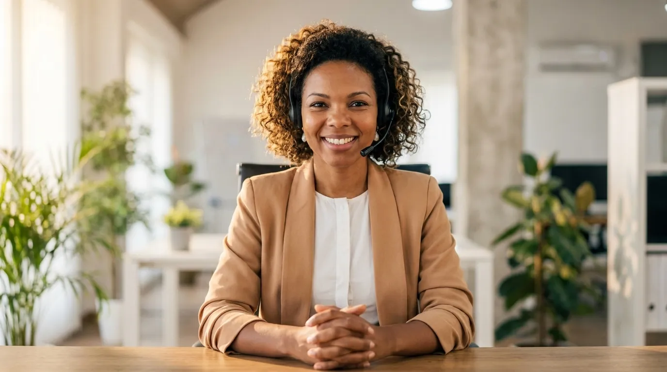 How To Build TMJ/TMD Therapy Billing Support Services