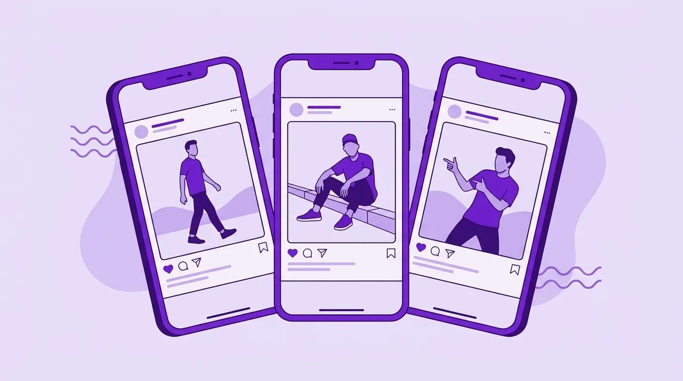 Amazon Influencer Program: A Practitioner's Playbook