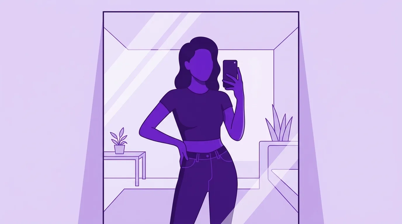 Best Time to Post on Instagram for Agencies: 2026