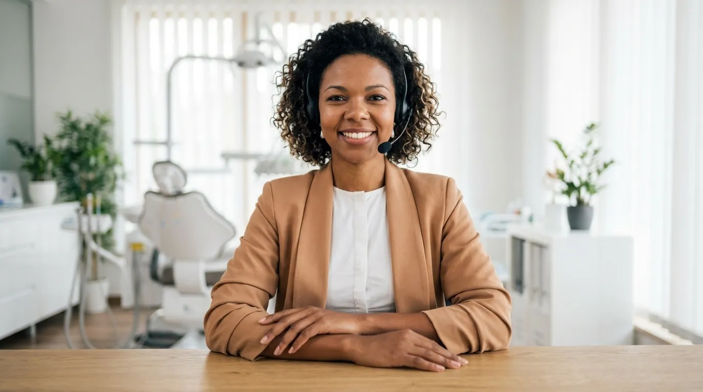 Virtual Office Manager for Dental Practices Explained