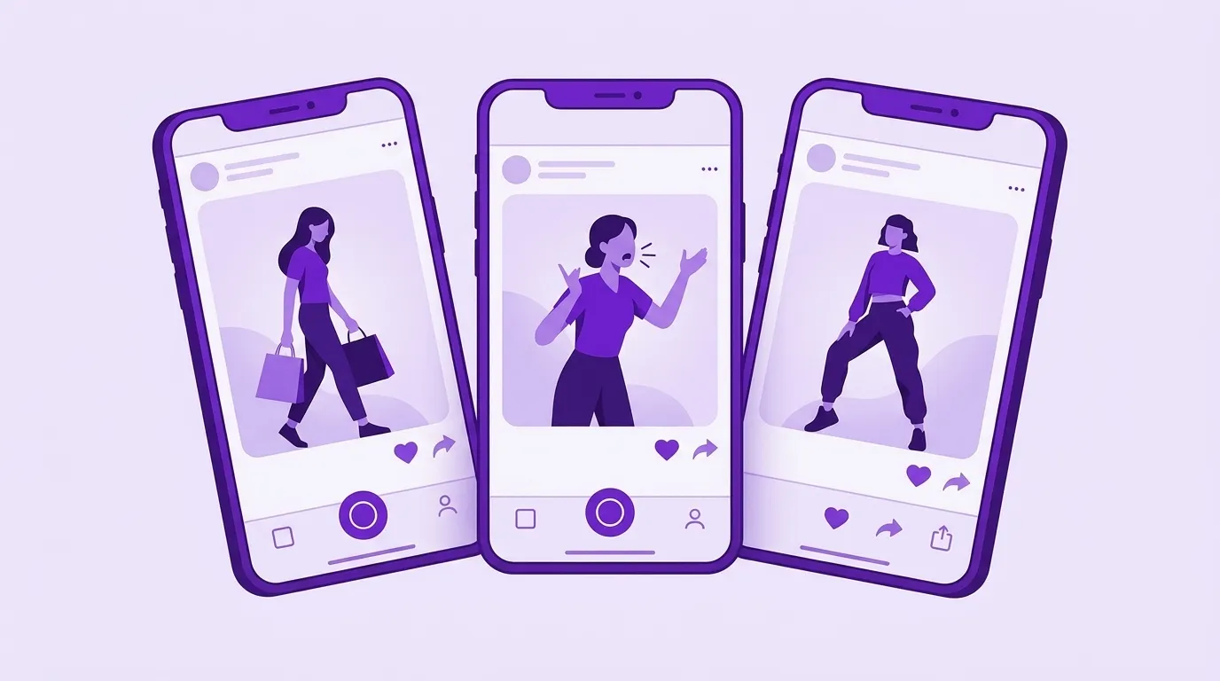 How To Apply For TikTok Creator Rewards In 2026