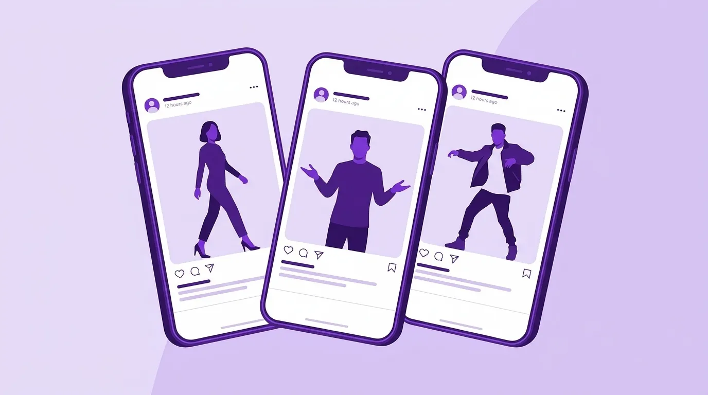 AI Headshots for Agencies: Batch, Privacy & Workflow