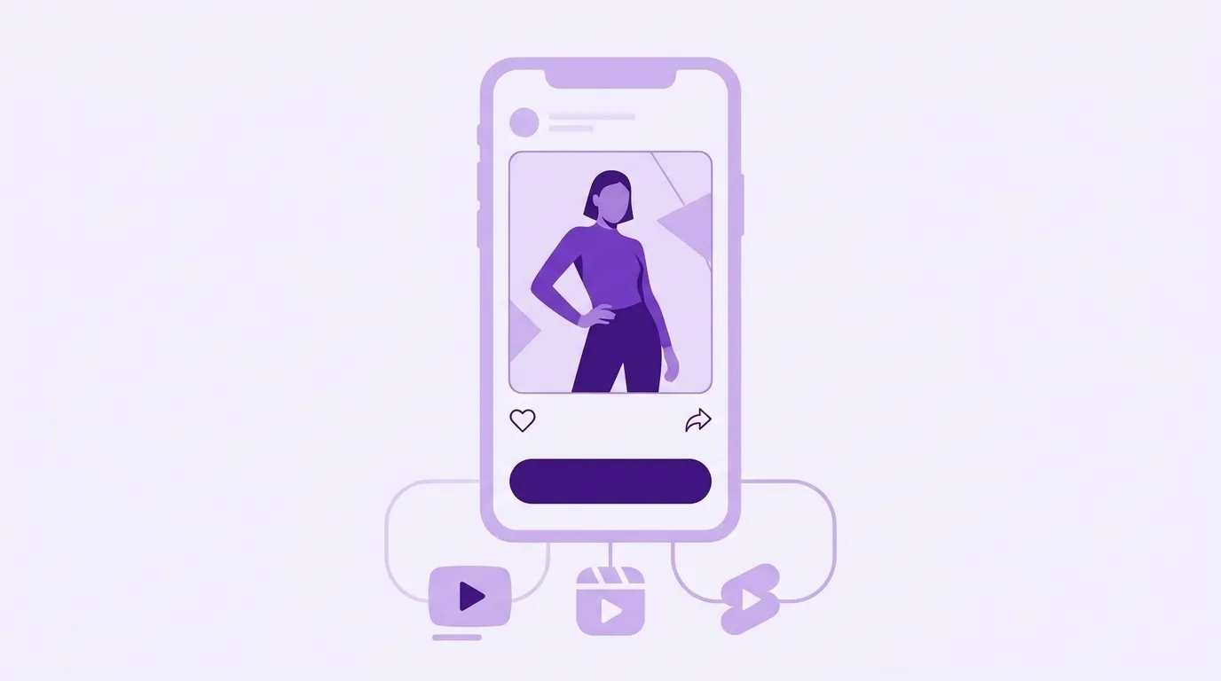 Best Multi-Platform Schedulers for UGC Creators