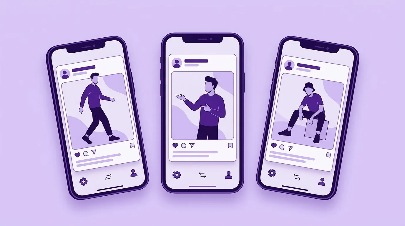 Best Time To Post On TikTok For Creators: A 14-Day Test