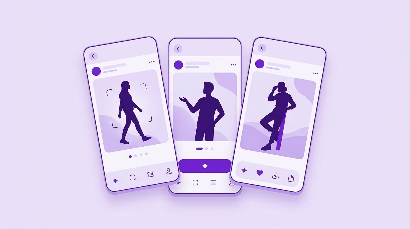The Best AI Influencer Generator: A Use-Case Decision Guide