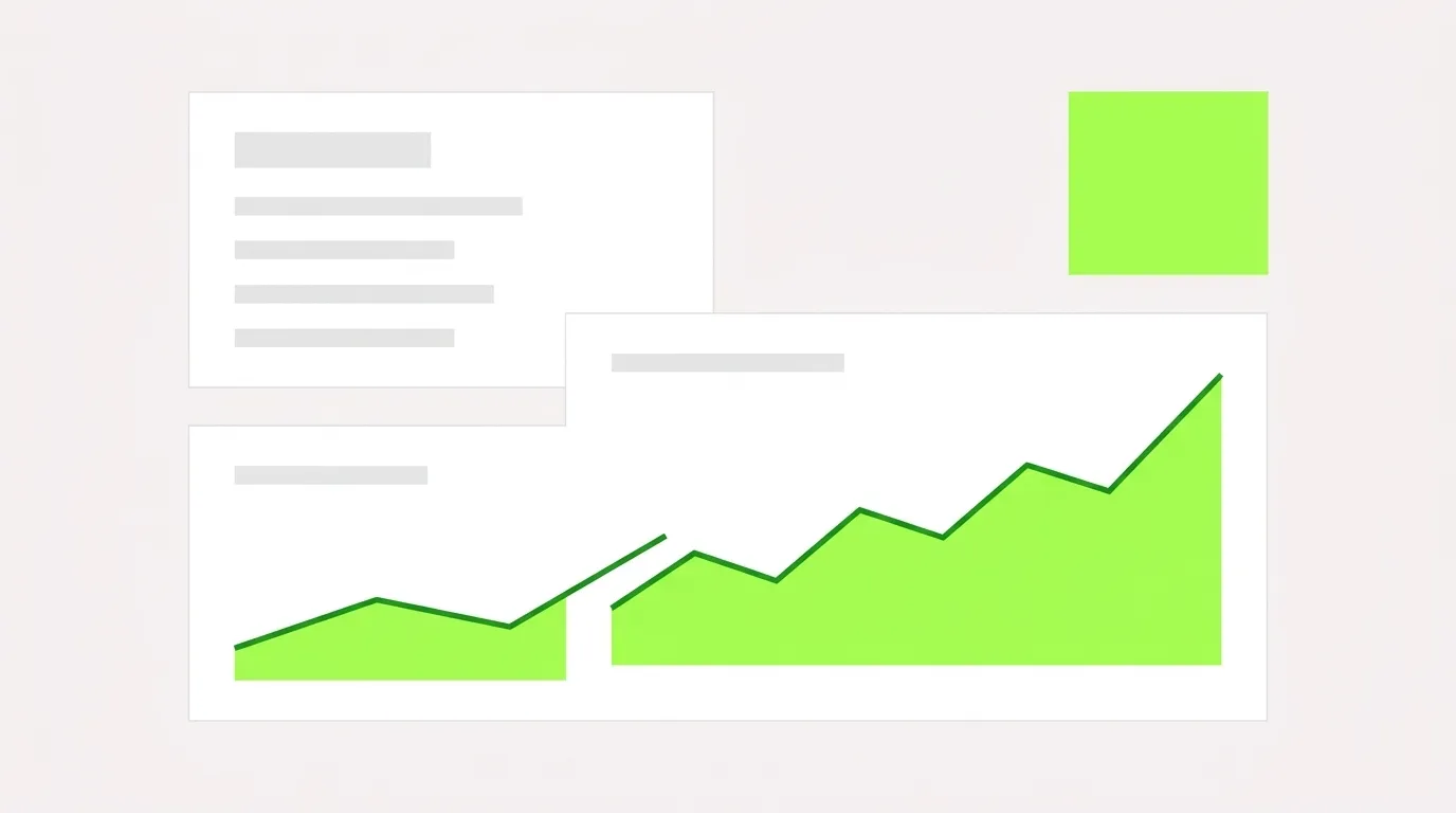 How To Manage Your Digital Footprint: A 2026 Playbook
