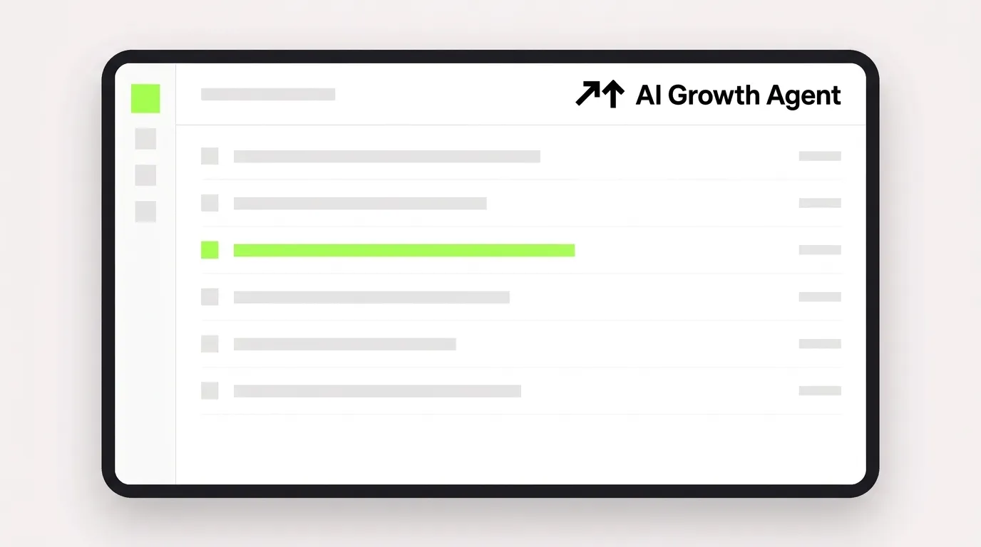 AI Citation for Brands: The Supply Chain Behind Who AI Cites
