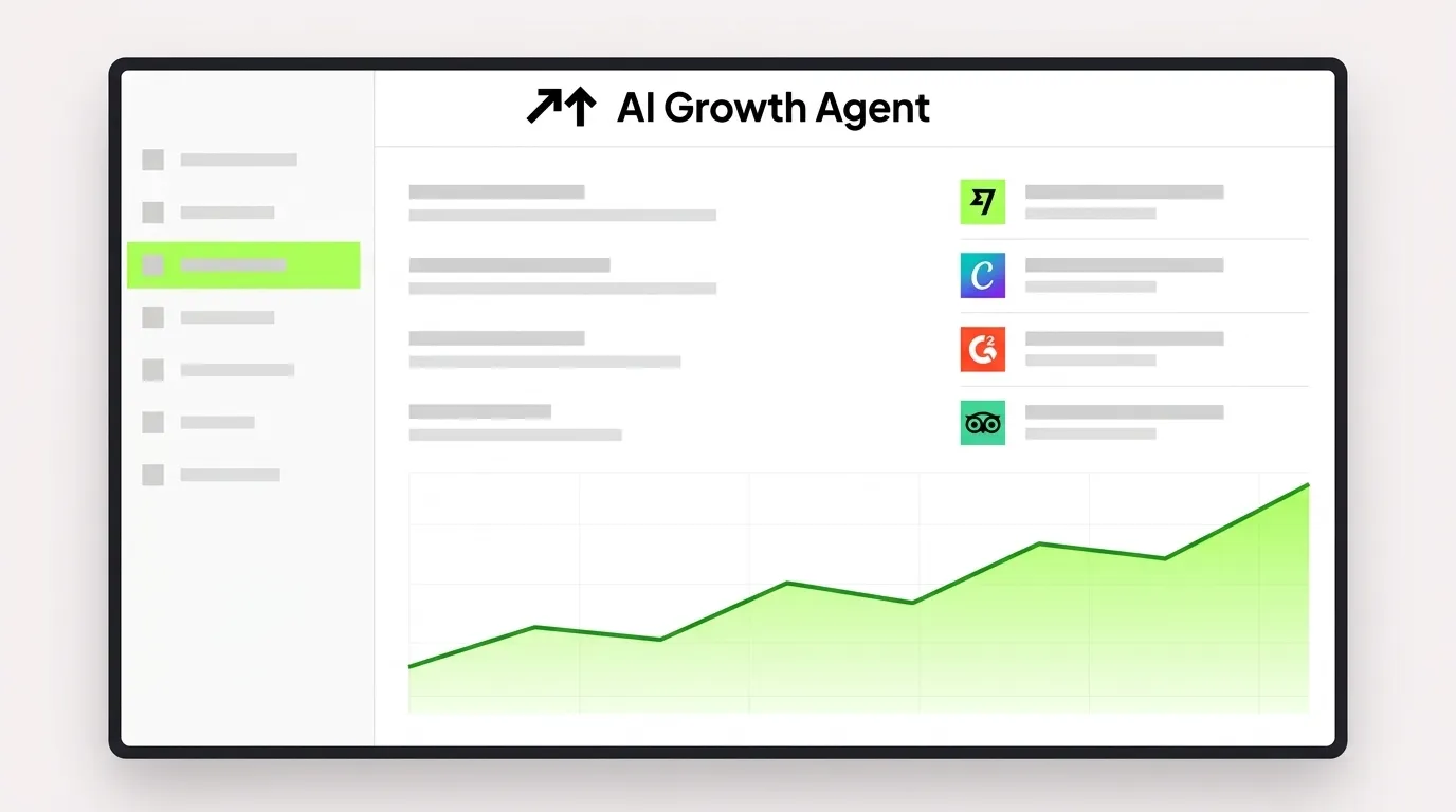 Programmatic SEO Success Stories: Patterns That Work in 2026