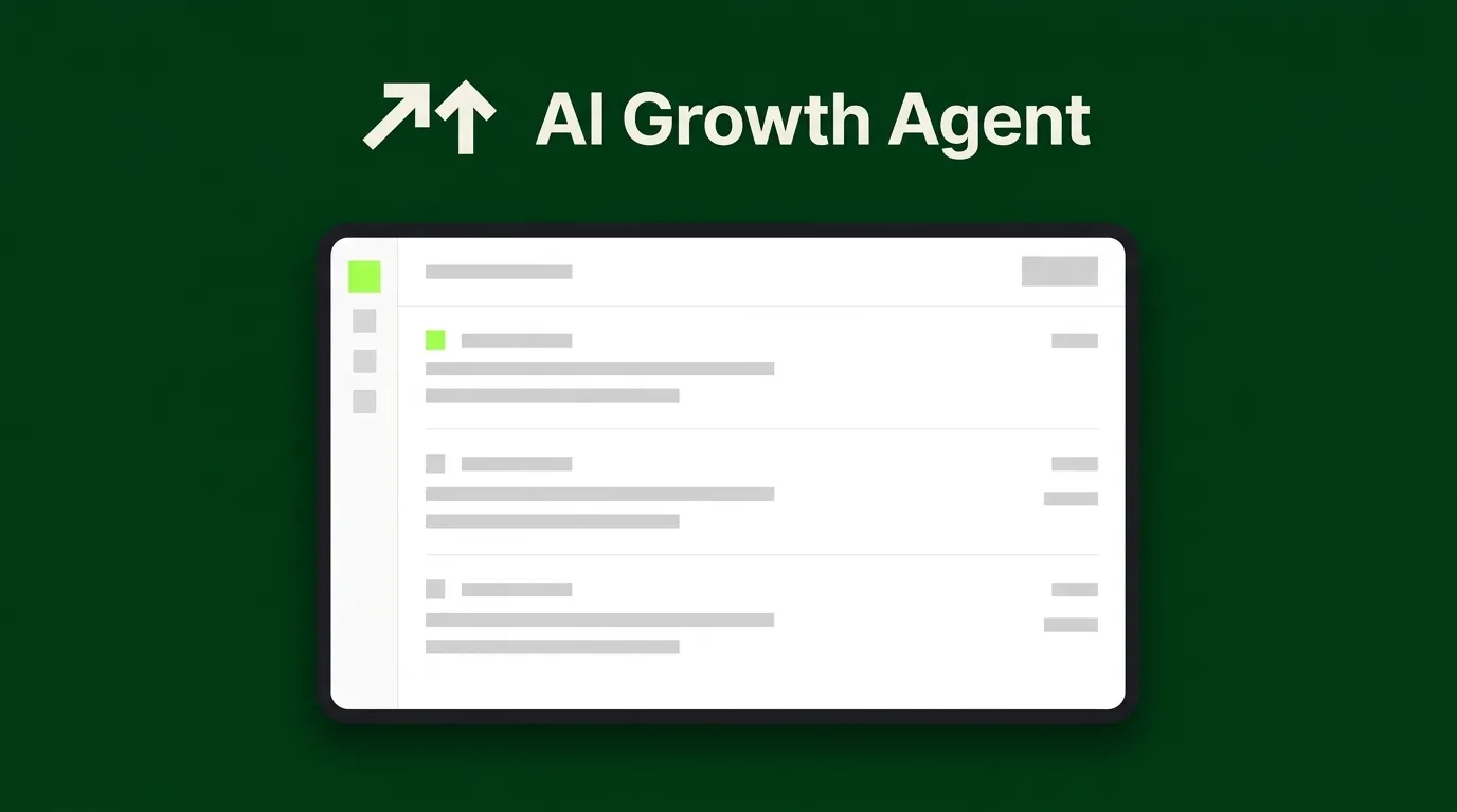 Agent Card A2A Protocol: Create, Host & Secure Yours