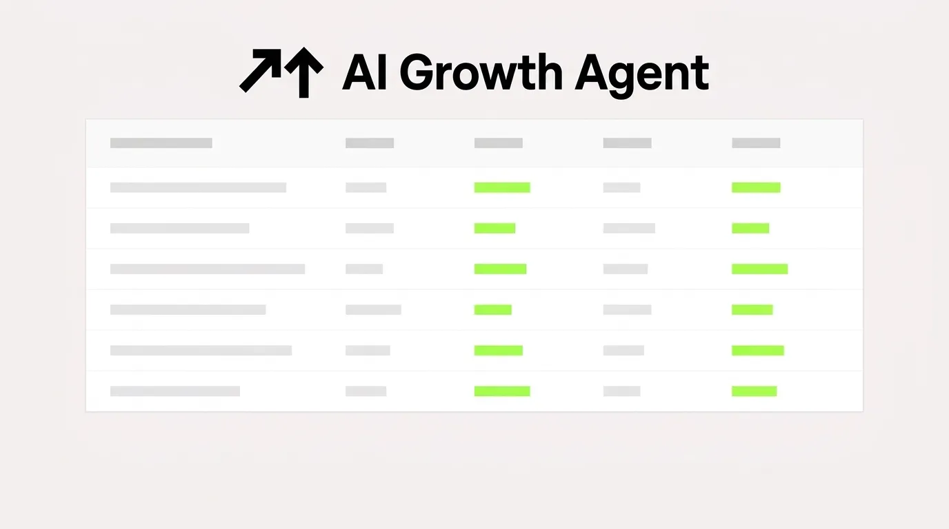Agent Cards: A2A Metadata Vs. Payment Cards Compared