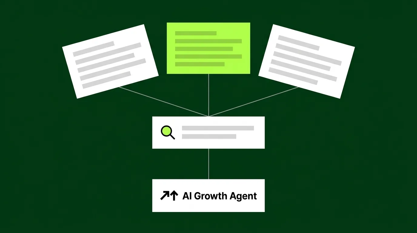 Programmatic SEO: Why Most Builds Fail to Rank
