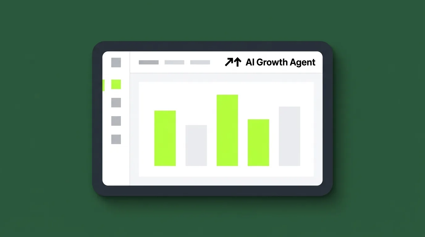 Agent Cards Optimization: How To Structure Agent-Card.json