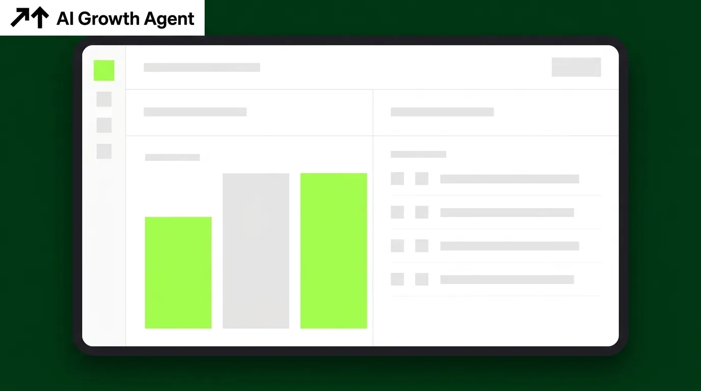 MCP vs Agency: Which One Wins Your AI Search Visibility?
