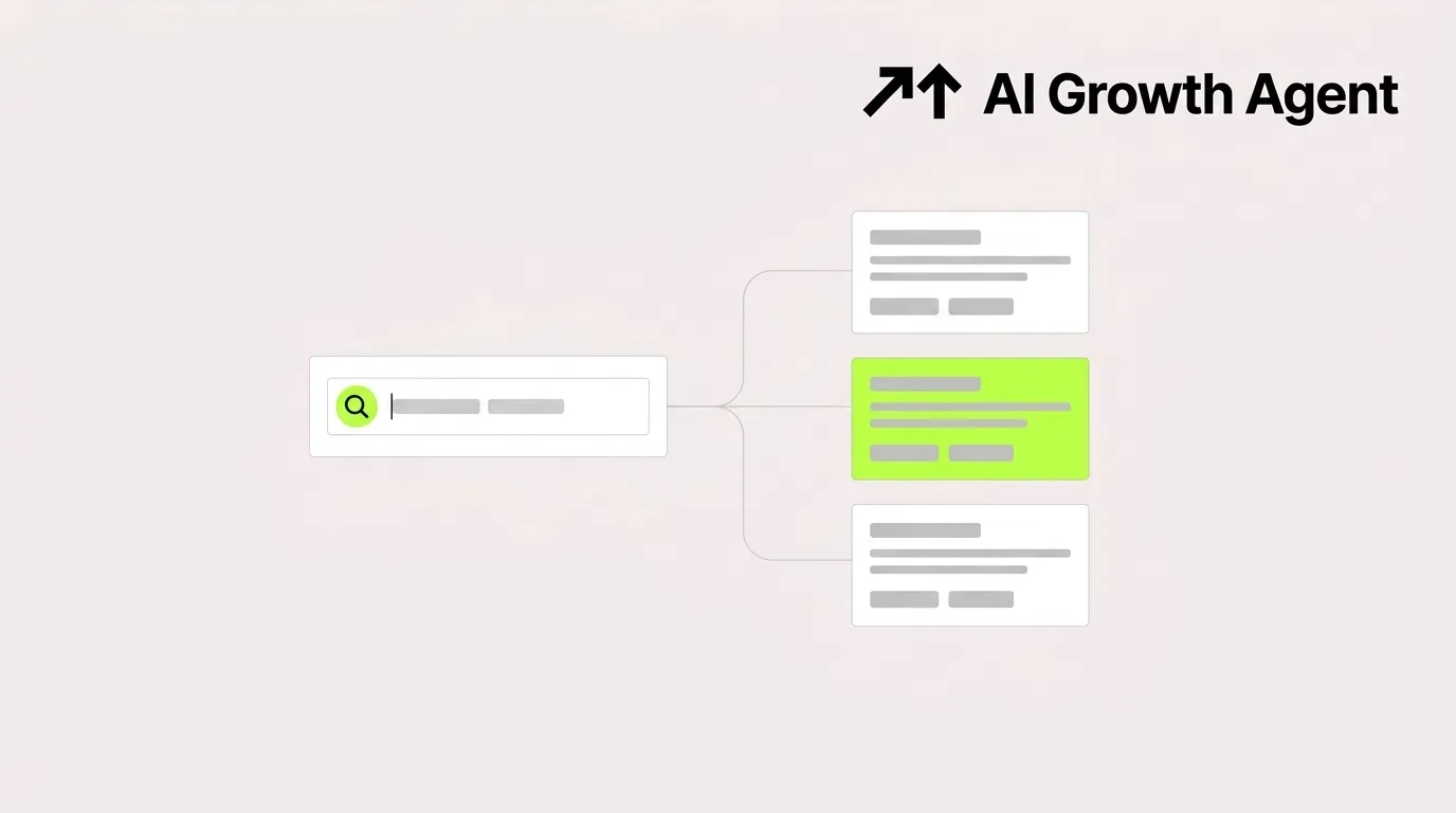 How To Do a Digital Footprint Audit: A Weekend Protocol